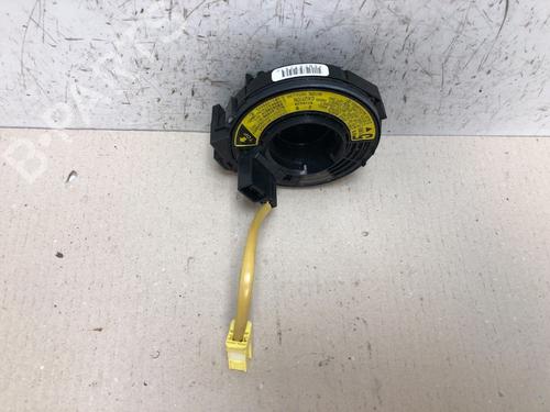 Squib airbag TOYOTA YARIS (_P1_) 1.0 (SCP10_, SCP10R) | BP15533705C102 