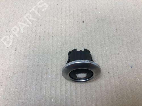 Switch BMW 1 (E87) 120 d | BP21604362I30