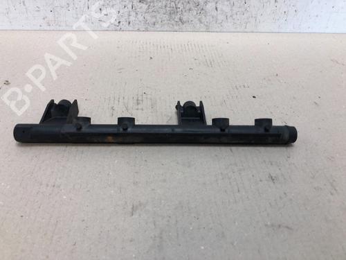 Injection rail RENAULT CLIO II (BB_, CB_) 1.2 (BB0A, BB0F, BB10, BB1K, BB28, BB2D, BB2H, CB0A,... | BP15534096M98 