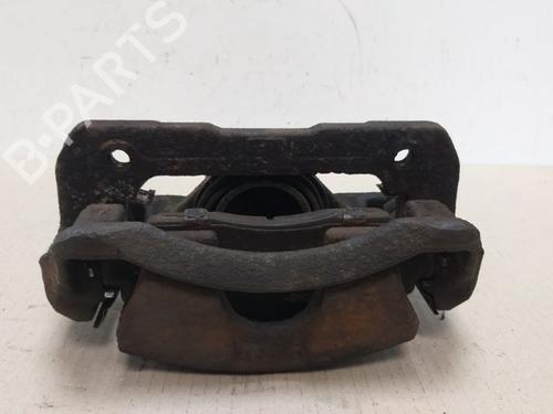 right-front-brake-caliper-honda-stream-rn-17-16v-rn1-2001-15342713 main image