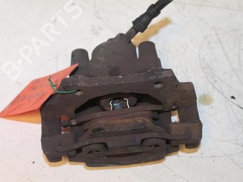Right rear brake caliper BMW 3 Touring (E46) 320 d | BP15307726M106
