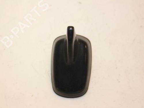Antenne/Base Antenne/Base 15325615 15325615