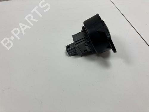 Warning switch PEUGEOT 108 1.0 VTi | BP37215224I22 - Image 3