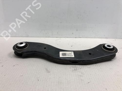 Used Left rear suspension arm Left rear suspension arm 37210299 37210299