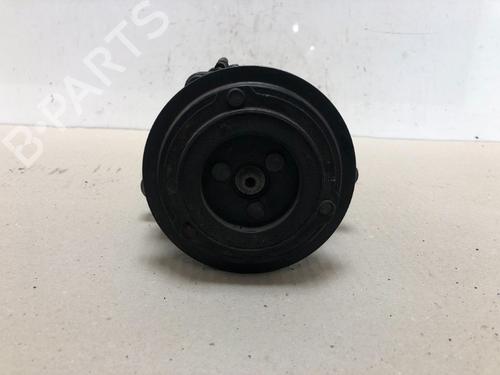 Used AC compressor AC compressor 15346236 15346236