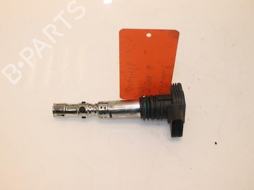 Used Ignition coil Ignition coil 15318828 15318828