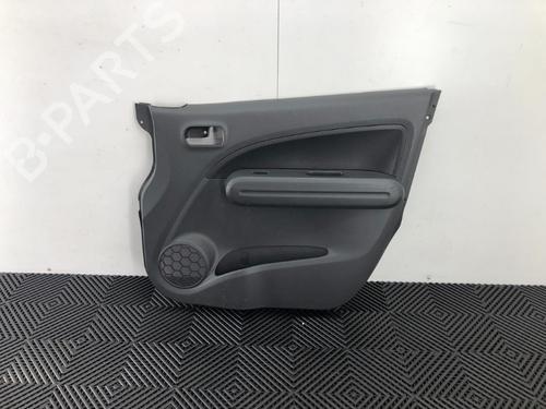 Used Front right panel Front right panel 22333538 22333538