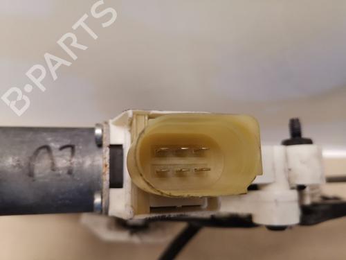 Front left window mechanism BMW 1 (E87) 116 i | BP15339893C22 
