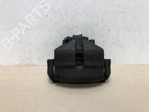 right-front-brake-caliper-vw-golf-plus-v-5m1-521-19-tdi-2004-2005-2006-2007-2008-2009-2010-2011-2012-2013-15536568 main image
