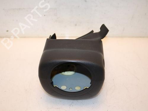 Annen VW POLO V (6R1, 6C1) 1.2 TDI (75 hp) 15332110