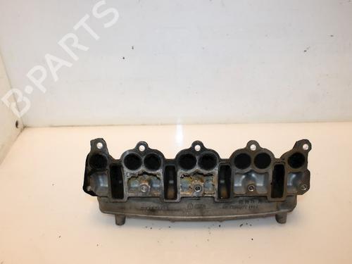 Intake manifold DODGE CALIBER 2.0 CRD | BP15318262M70 - Image 2