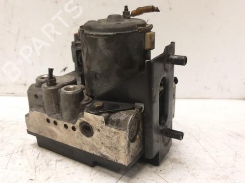Used ABS pump ABS pump 15340581 15340581
