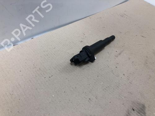 Ignition coil PEUGEOT 308 I (4A_, 4C_) 1.6 16V | BP16399415M94 