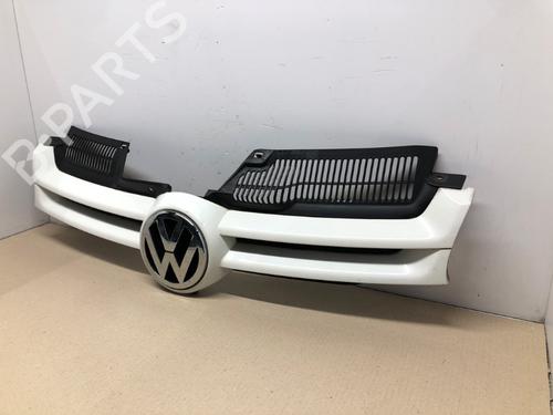 Grille VW GOLF V (1K1) 1.4 FSI | BP16899183C40 