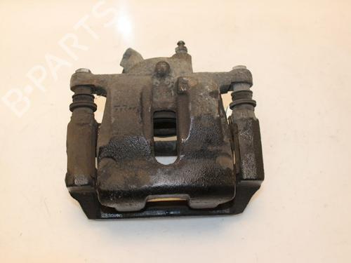Used Right rear brake caliper Right rear brake caliper 15325772 15325772