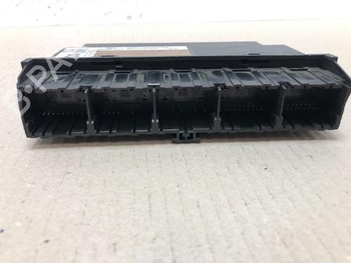Electronic module FORD MONDEO III Saloon (B4Y) 2.0 16V TDDi / TDCi | BP37214149M83 - Image 5