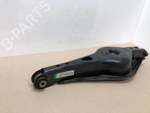 Querlenker links hinten LYNK & CO 01 PHEV | BP15347944M14 