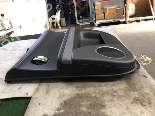 Rear right panel HYUNDAI IONIQ 5 (NE) EV | BP37214754C61 - Image 7