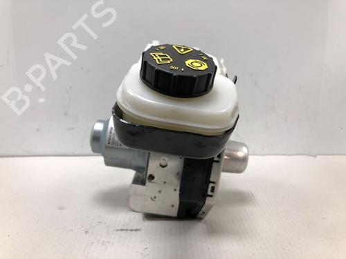 Servo brake VOLVO XC40 (536) Recharge | BP37208928M42 - Image 5