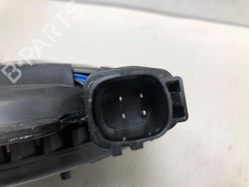 Speaker VOLVO XC40 (536) Recharge | BP37208935E2 - Image 4