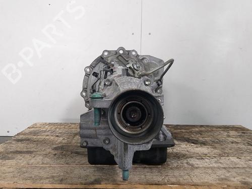 Gearbox FIAT 124 Spider (348_) 1.4 (348) | BP37210677M3 - Image 4