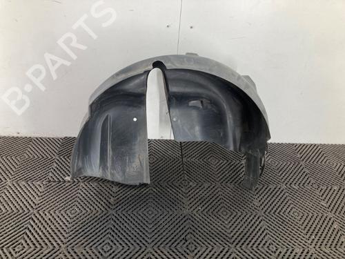 Used Wheel arch Wheel arch 37212083 37212083