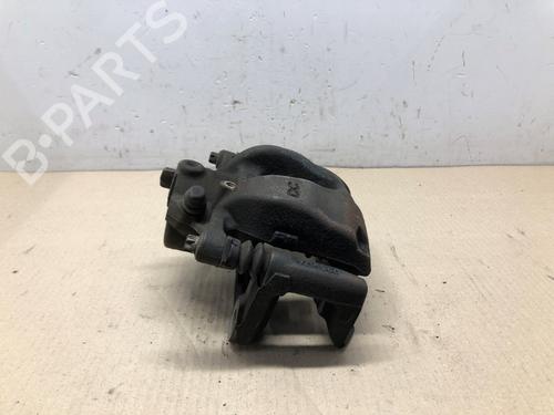 Left front brake caliper MERCEDES-BENZ A-CLASS (W177) A 180 (177.084) | BP37205451M105 - Image 4