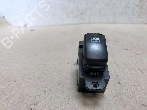 Used Switch Switch 15534267 15534267