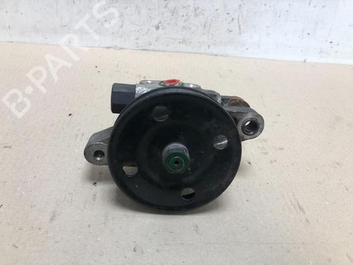 Used Steering pump Steering pump 16064895 16064895