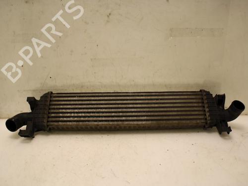 Used Intercooler Intercooler 15335996 15335996