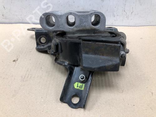 Engine mount TOYOTA C-HR (_X1_) 1.8 Hybrid (ZYX10_, ZYX11_, ZYX10R, ZYX11R) | BP37207894M89 - Image 4
