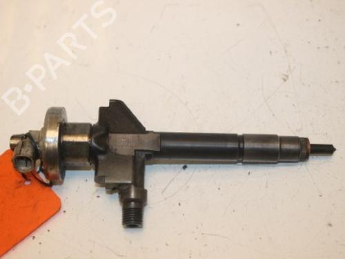 Used Injector MAZDA 6 Station Wagon (GY) 2.0 DI (GY19) (136 hp) 15316316