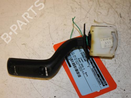 Used Steering column stalk Steering column stalk 15308709 15308709