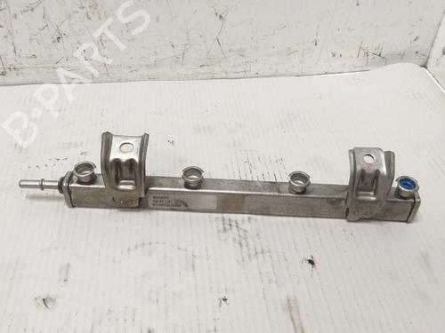 Injection rail VOLVO V50 (545) 1.8 | BP15531814M98 