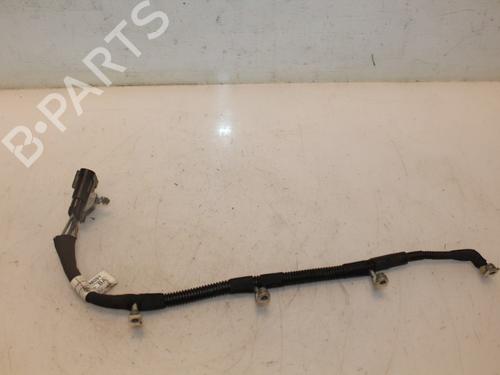 Used Wiring harness Wiring harness 16183405 16183405