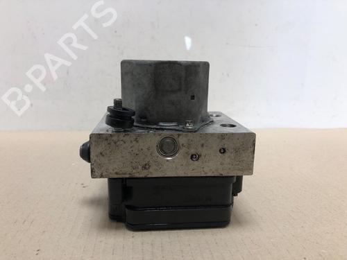ABS pump TESLA MODEL S (5YJS) P100D AWD | BP15346065M43 - Image 2