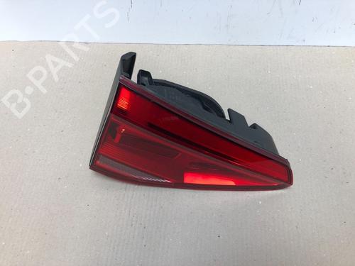 Left taillight VW TOURAN (5T1) 1.0 TSI | BP37210095C34 - Image 5