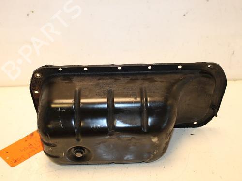Used Oil sump Oil sump 15316364 15316364