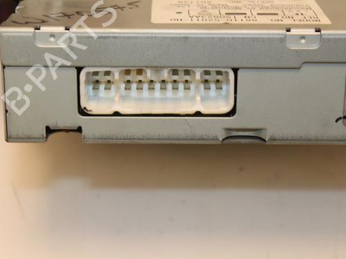 Display TOYOTA YARIS (_P1_) 1.0 (SCP10_, SCP10R) | BP15322849C48 