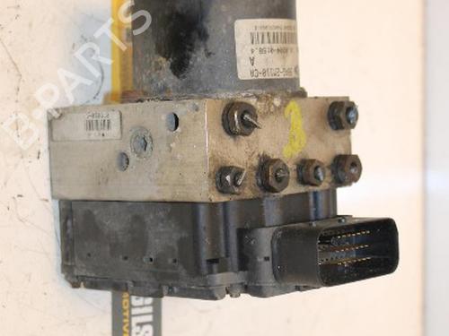 Pompe ABS FORD FOCUS I (DAW, DBW) 1.6 16V | BP15311781M43 