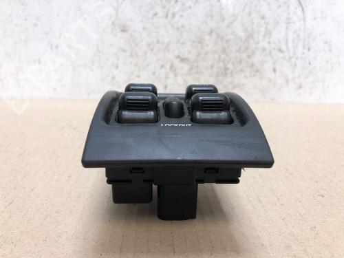 Switch CHRYSLER PT CRUISER (PT_) 2.2 CRD | BP15533786I30 