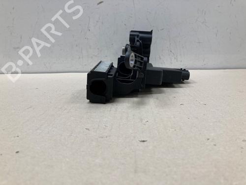 Fuse box BMW 5 (G60, G90, G68) 530e Plug-in Hybrid | BP37209659E1 - Image 2