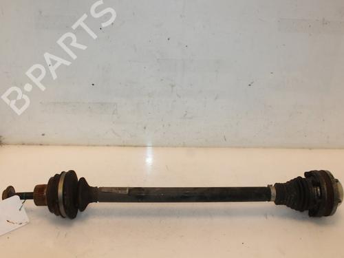 Used Right rear driveshaft Right rear driveshaft 15328727 15328727