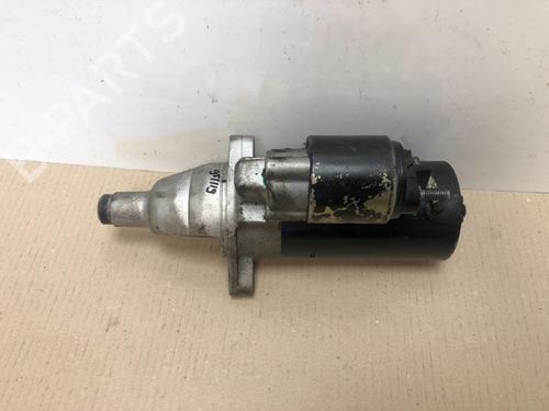 Starter AUDI ALLROAD C5 (4BH) 2.5 TDI quattro | BP16064700M8 