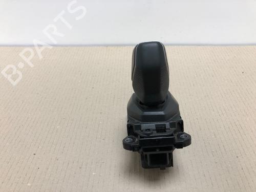 Gear lever LYNK & CO 01 PHEV | BP15347901M90 