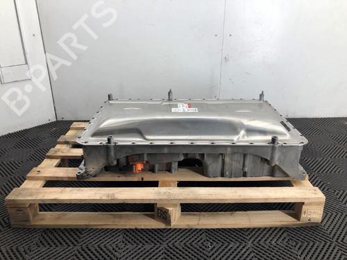 Used Battery AUDI A3 Sportback (8YA, 8YF) 45 TFSIe (245 hp) 22632467
