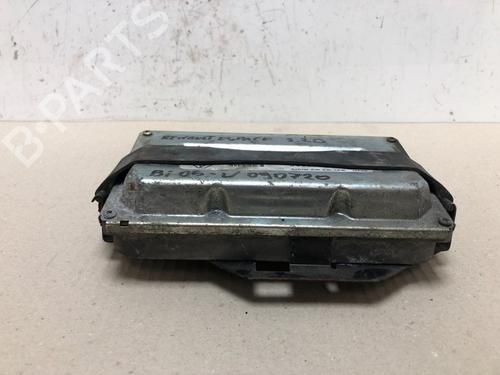 Used Gearbox control unit Gearbox control unit 15297295 15297295