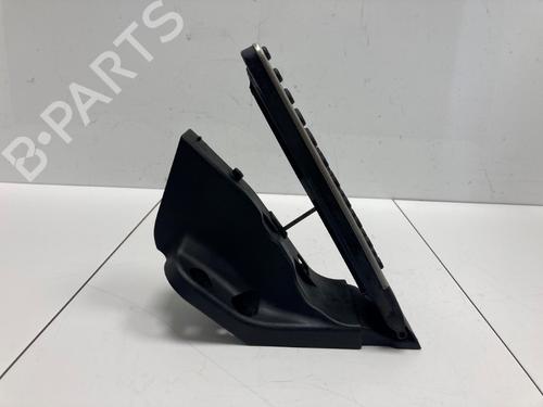 Pedal MERCEDES-BENZ E-CLASS (W213) AMG E 63 S 4-matic+ (213.089) | BP37208994I4 - Image 2