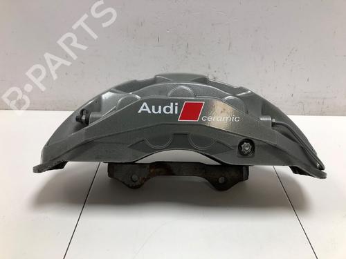 pinca-travao-frente-esquerda-audi-a6-c8-avant-4a5-2018-37208448 main image