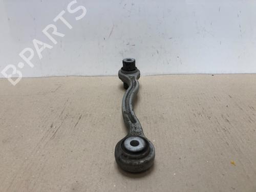 Right rear suspension arm MERCEDES-BENZ C-CLASS T-Model (S204) C 220 CDI (204.202) | BP16120769M15 